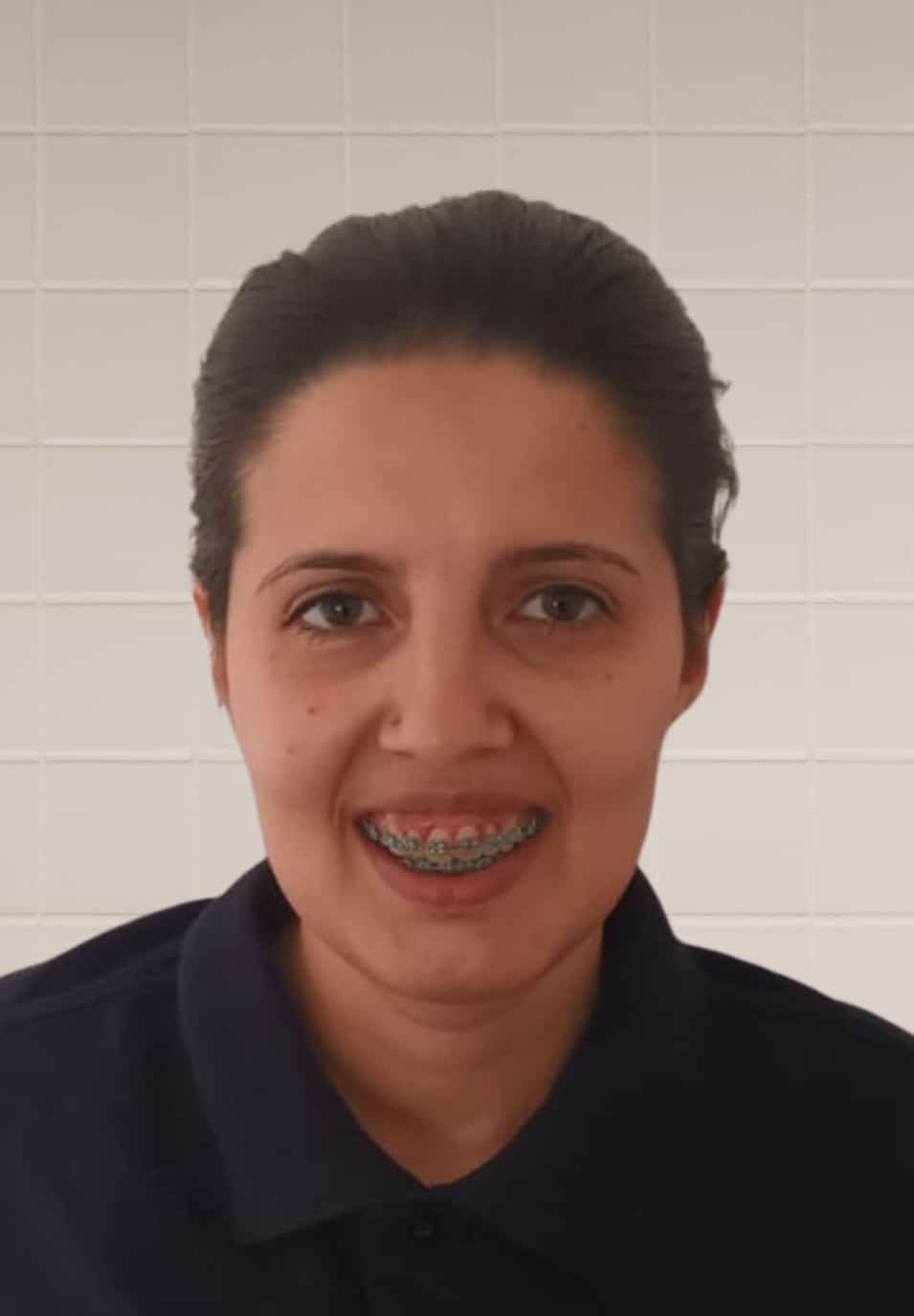 Laranjeiras
